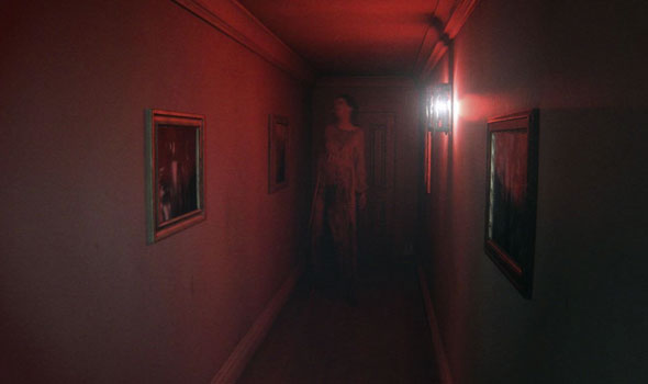 Rumor sobre Silent Hills no Xbox One não é verdadeiro diz Microsoft