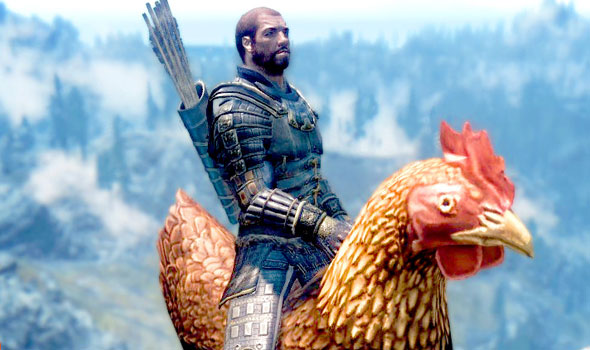 Modificações da Steam Workshop poderão ser vendidas