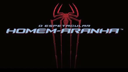 Novos DLCs para The Amazing Spider-Man anunciados