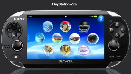 PS Store será fechada no PS3, PS Vita e PSP, diz site