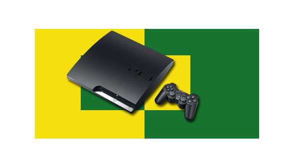 Finalmente a PS Plus chega ao Brasil - NerdBunker