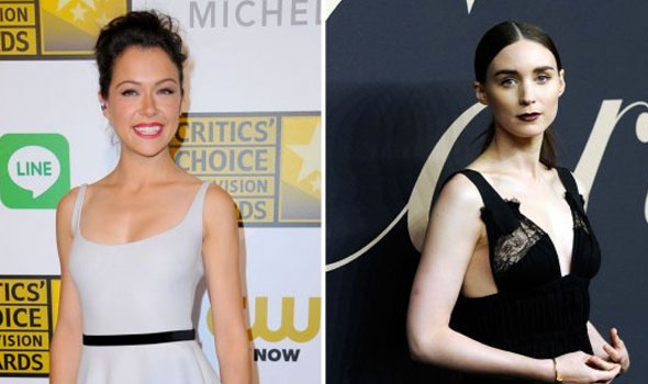Novidades sobre o elenco do filme spin-off de "Star Wars"