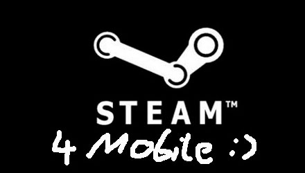 Valve anuncia calendário de promoções do Steam para 2024