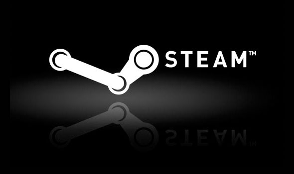 Informe] Aviso Sobre como Migrar Contas Steam Perdidas