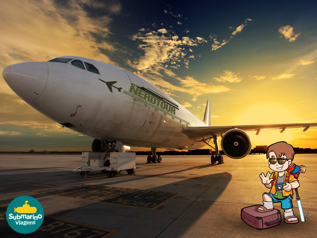 ads_subviagens