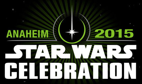 Painel com J.J. Abrams no Star Wars Celebration será transmitido ao vivo!