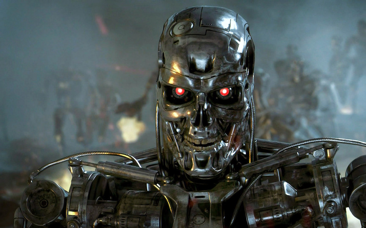 ads_terminator