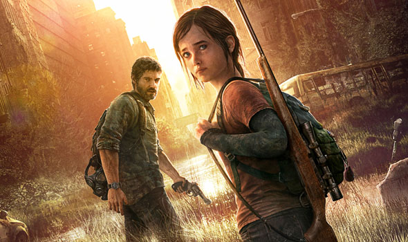 The Last of Us 2 pode ganhar remaster, segundo funcionário da Naughty Dog -  NerdBunker