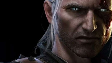 Prévia de The Witcher 2: Assassins of Kings (Enhanced Edition)