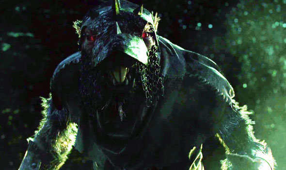 Anunciado Warhammer: End Times - Vermintide