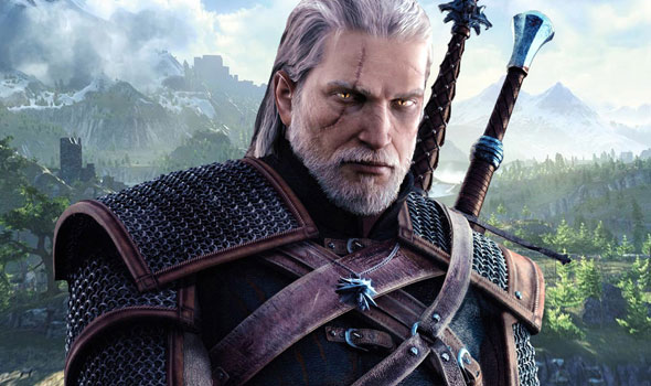 The Witcher 3: Wild Hunt contará com duas expansões pagas