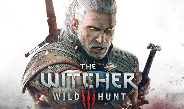 The Witcher 3: Wild Hunt ultrapassa 1 milhão de pré-vendas em todo o mundo