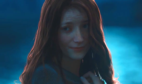 Sensacional trailer de lançamento de The Witcher III: Wild Hunt