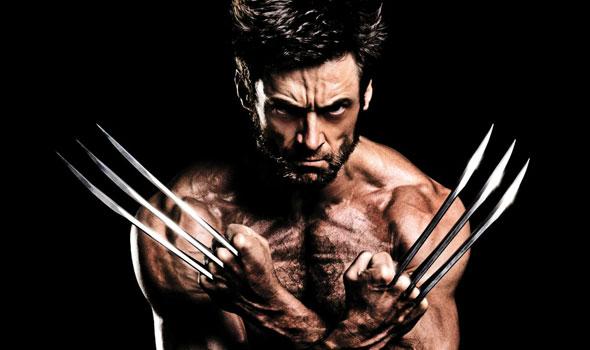 Wolverine 3 contrata roteirista de Lanterna Verde