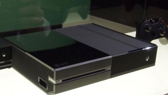 Mais seis jogos do Xbox 360 receberam atualização para o Xbox One