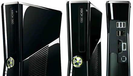 Xbox 360 e PlayStation 2 são os consoles mais populares no Brasil -  NerdBunker