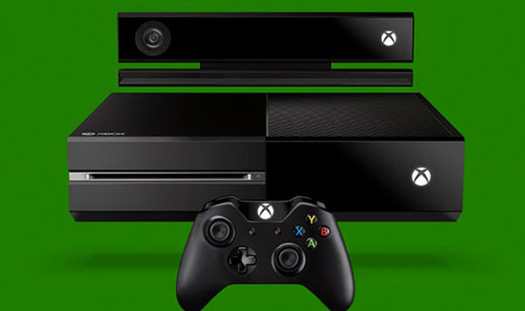 Microsoft atualiza "Regras de Uso" para monetização de gameplays