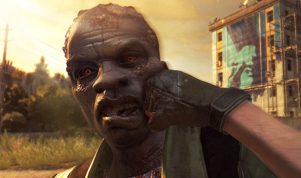 Confira o trailer de lançamento de Dying Light