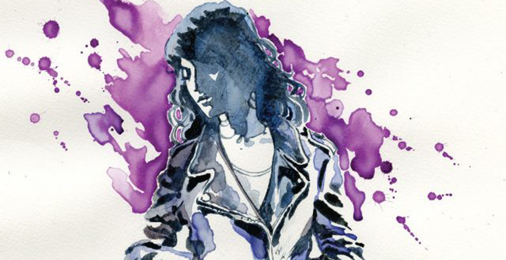 Edição especial de HQ de Jessica Jones está disponível gratuitamente