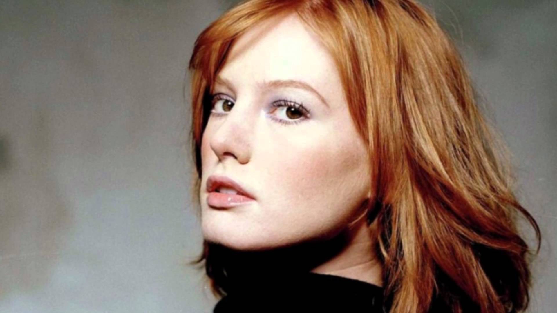 Alicia Witt entra para o elenco de The Walking Dead