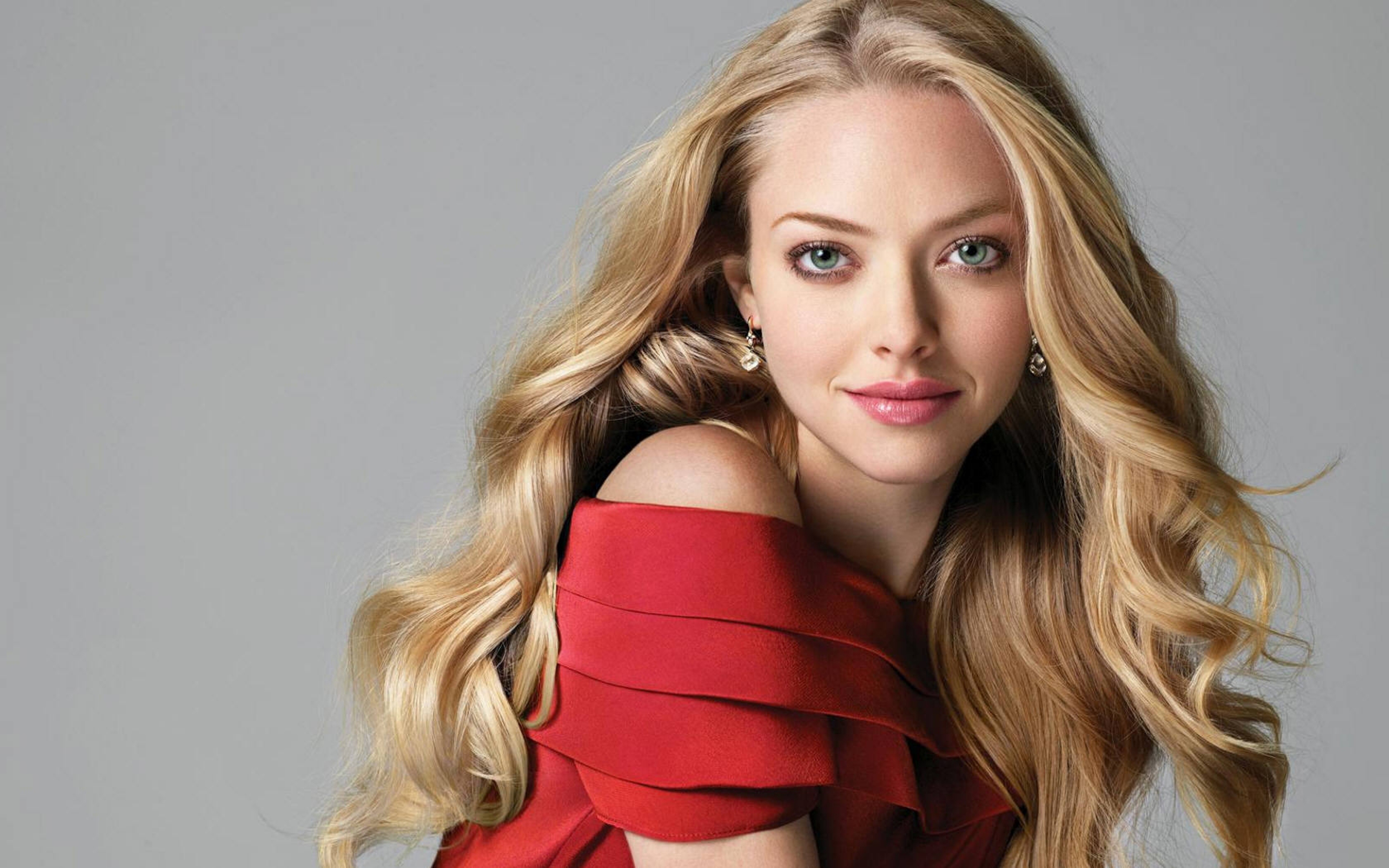 Amanda Seyfried vai participar da nova temporada de Twin Peaks