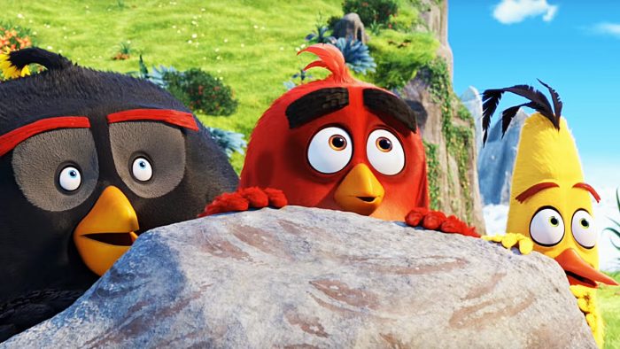 angry-birds-movie-s