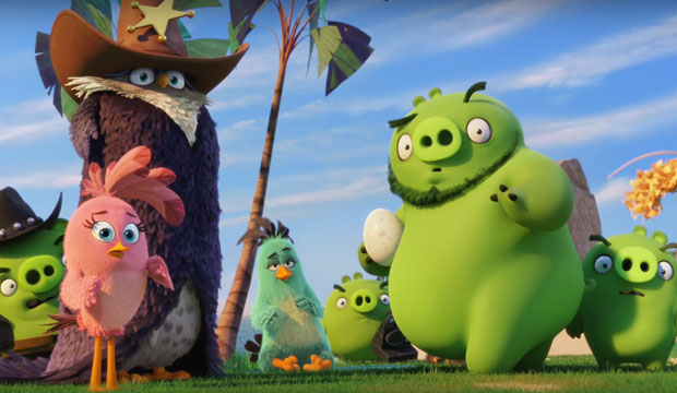 angrybirds_cenatrailer
