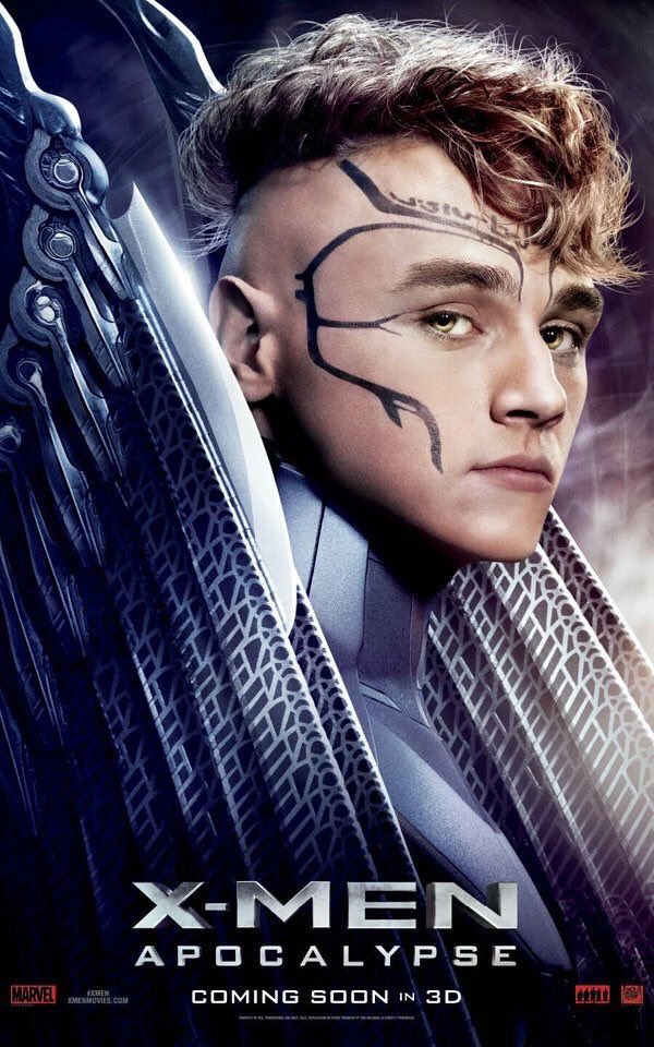 arcanjo-x-men-2