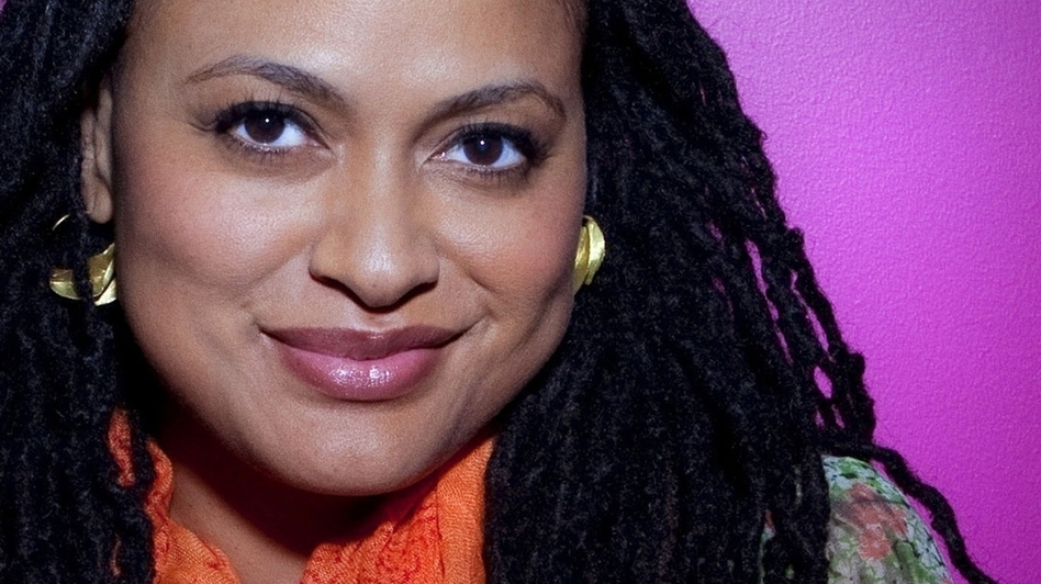 Ava DuVernay vai dirigir Uma Dobra no Tempo