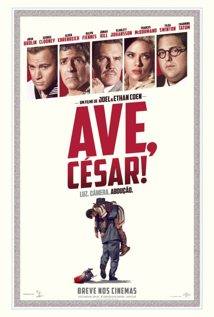 aveererer
