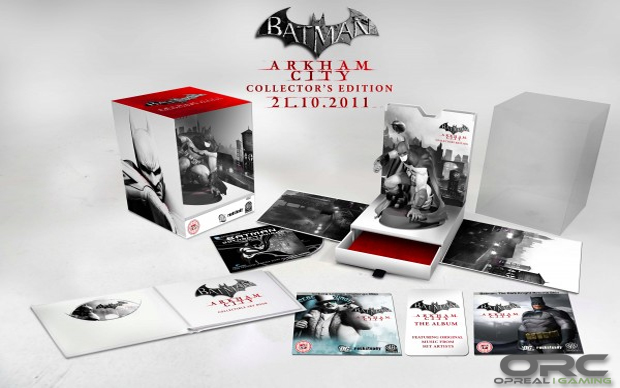 atman arkham city images atman arkham city images