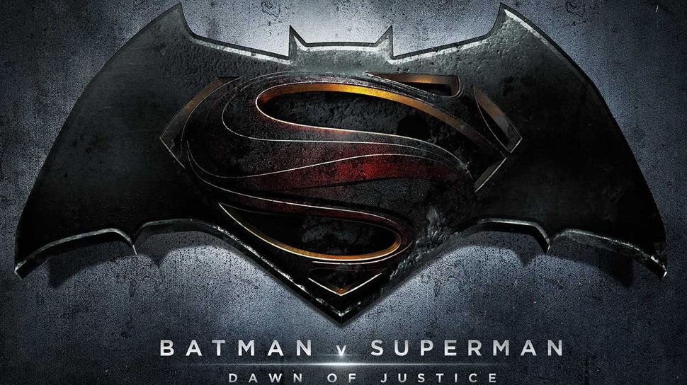 Batman Vs Superman: algumas curiosidades antes de assistir o filme -  NerdBunker