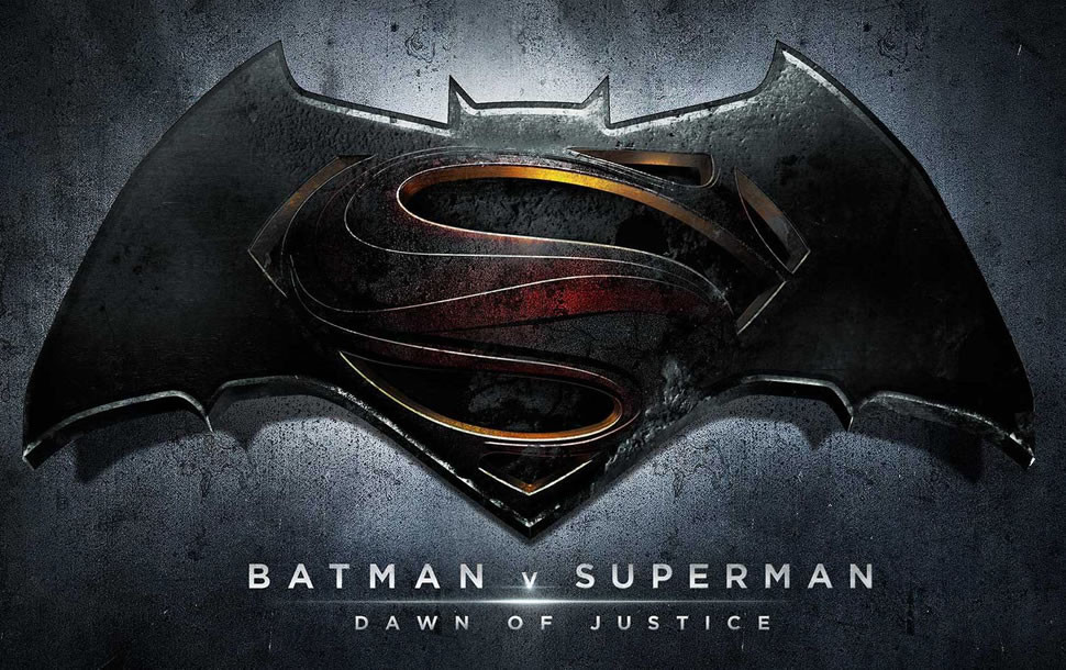 Batman Vs Superman: algumas curiosidades antes de assistir o filme