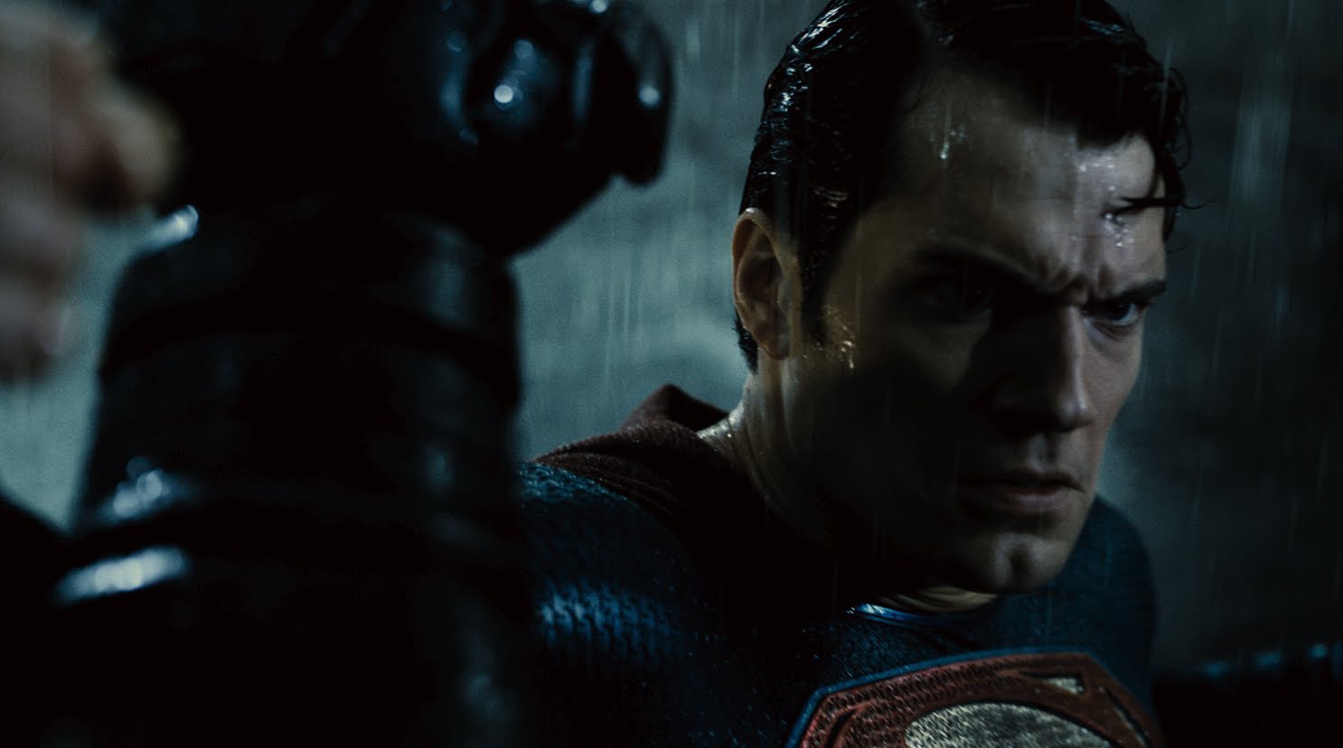 Zack Snyder comenta sobre um cameo de Batman vs Superman: A Origem da Justiça