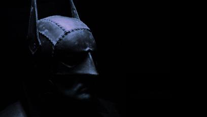 Curta feito por fãs mostra Batman contra Jack, o Estripador