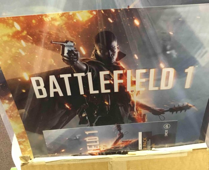 battlefield_1_poster