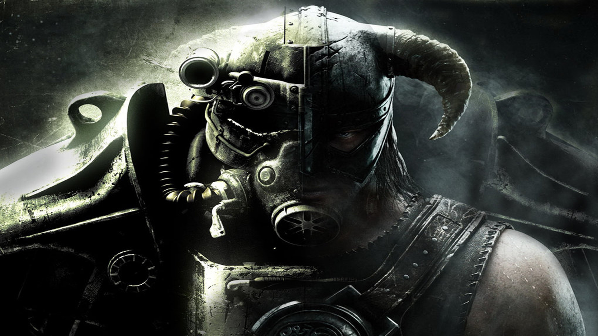 Bethesda lançará plataforma própria para seus jogos