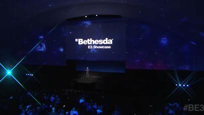 E3 2016 | Veja aqui as novidades anunciadas pela Bethesda