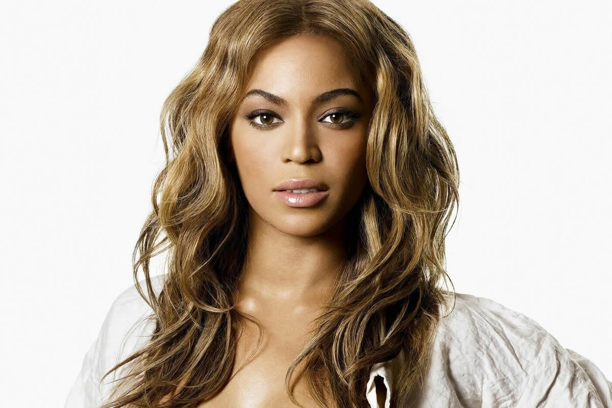 Marvel estaria falando com Beyoncé para filme