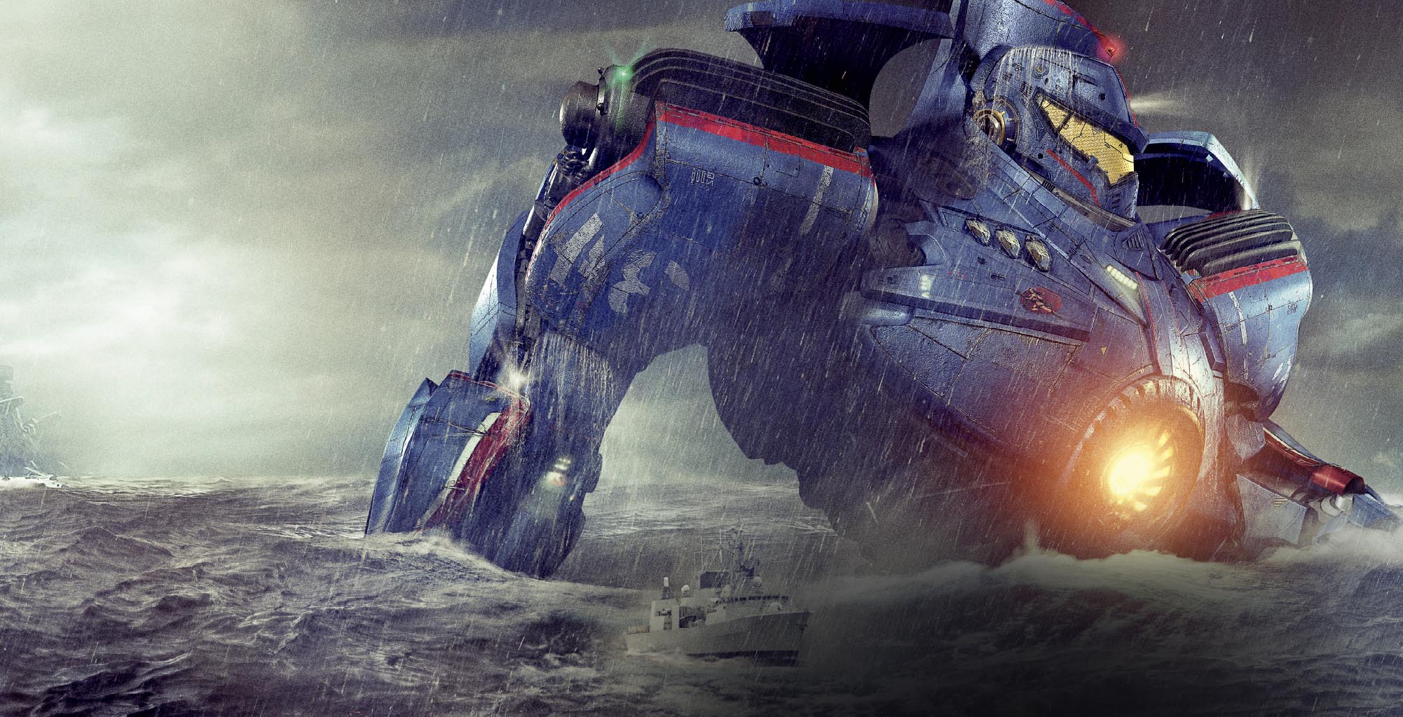 Novo filme de Transformers ganha título e mais detalhes - NerdBunker