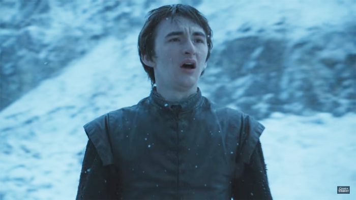 bran game of thrones