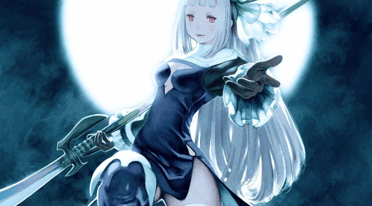 Bravely Second: End Layer ganha trailer e data de lançamento na América do Norte