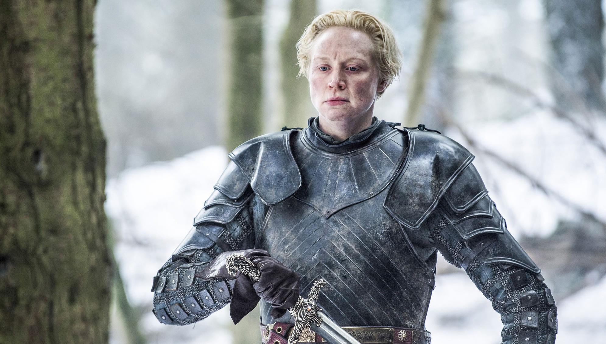 Game of Thrones | "No One" freia a narrativa e prepara o terreno para o fim da temporada