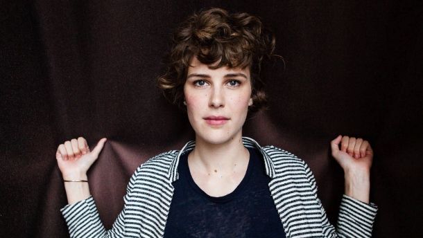 Carla Juri entra para o elenco de Blade Runner 2