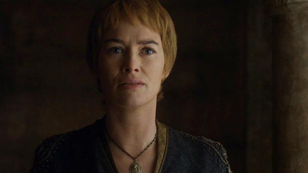 Game of Thrones | "The Broken Man" retoma atmosfera política da série