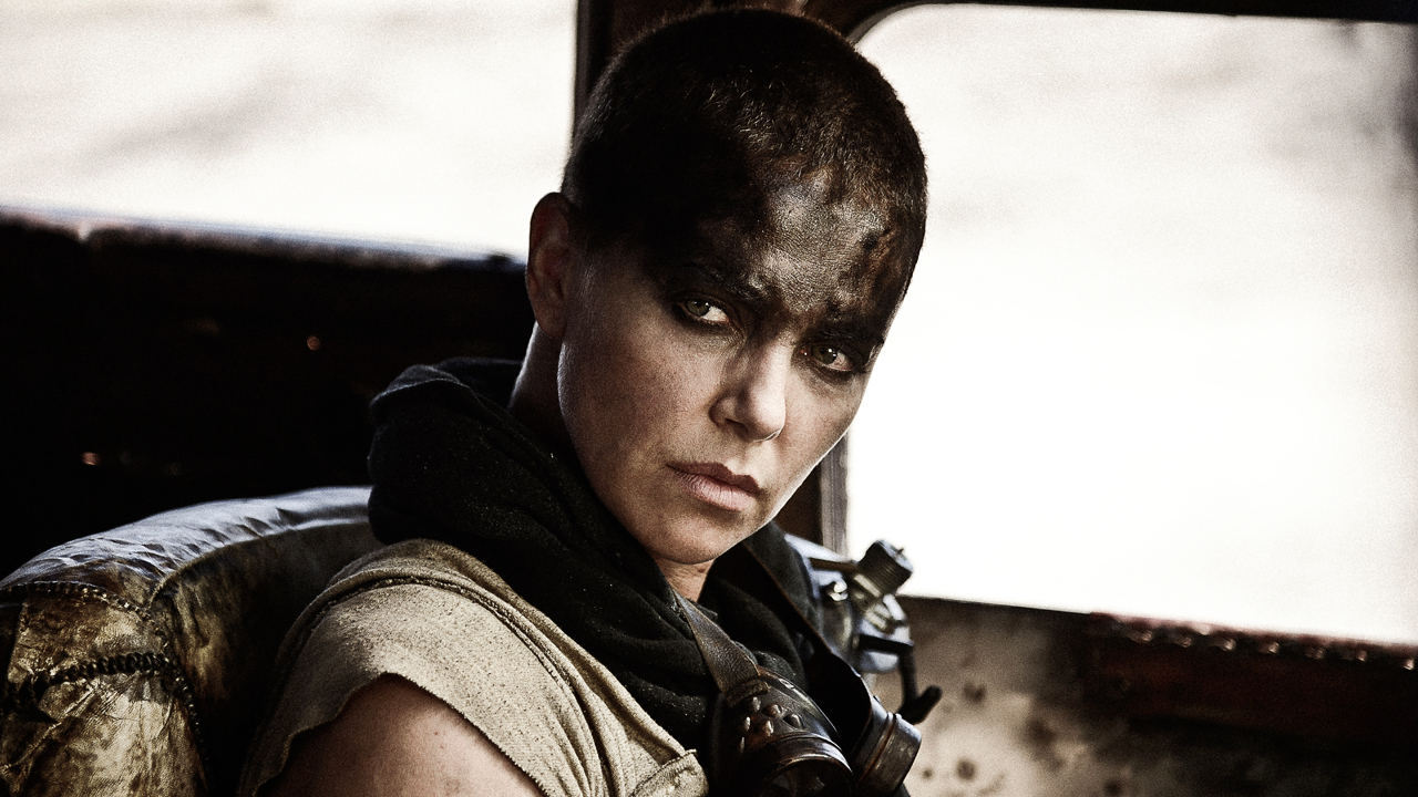 Mad Max | Roteiro das continuações estão prontos