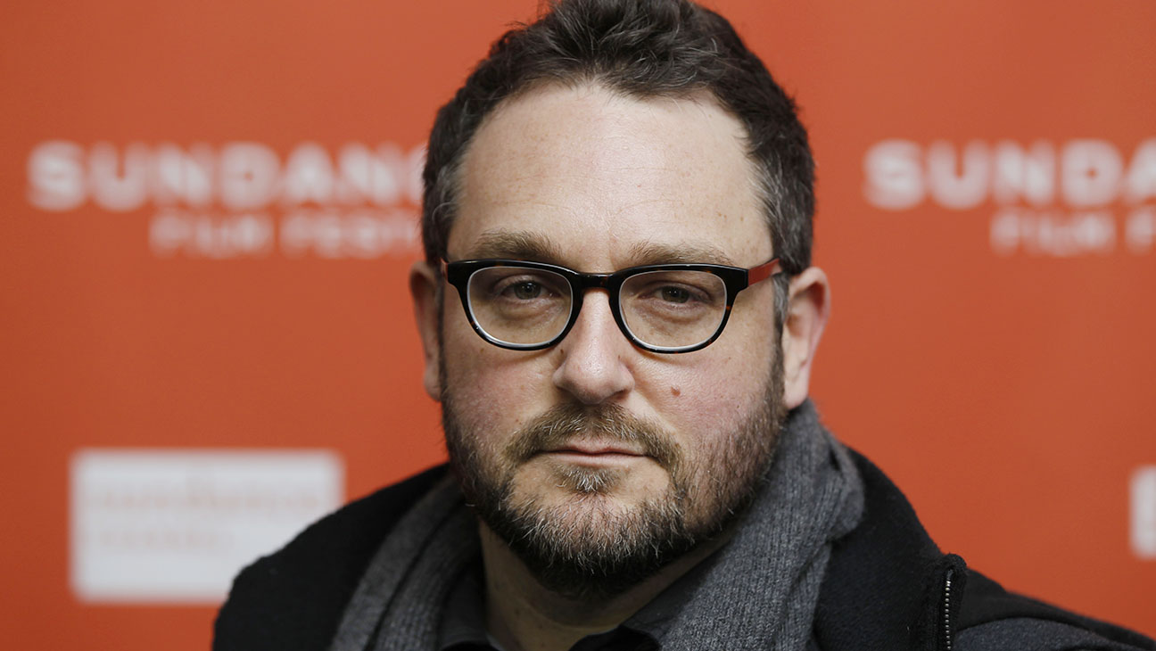 [RUMOR] Colin Trevorrow pode dirigir Star Wars: Episódio IX