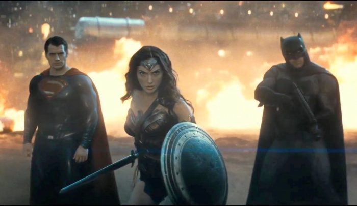 batman-vs-Superman-review