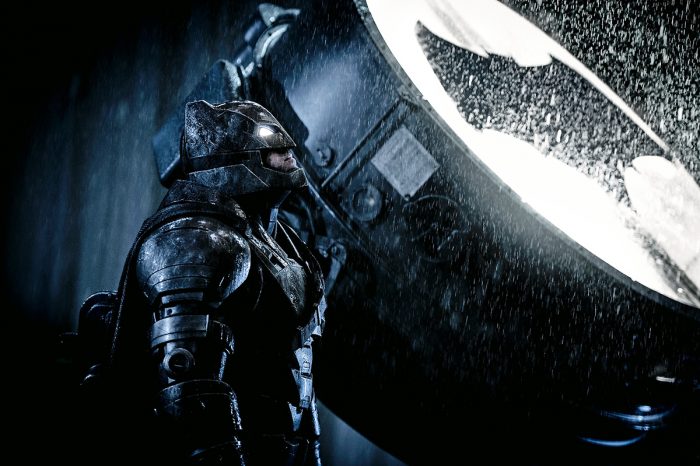 batman-vs-Superman-review