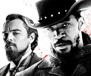 Cinescape: relembre os filmes de 2012